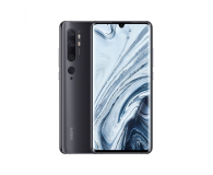 XIAOMI MI NOTE 10 6/128GB Czarny - 527806 - zdjęcie 2